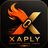 Xaply